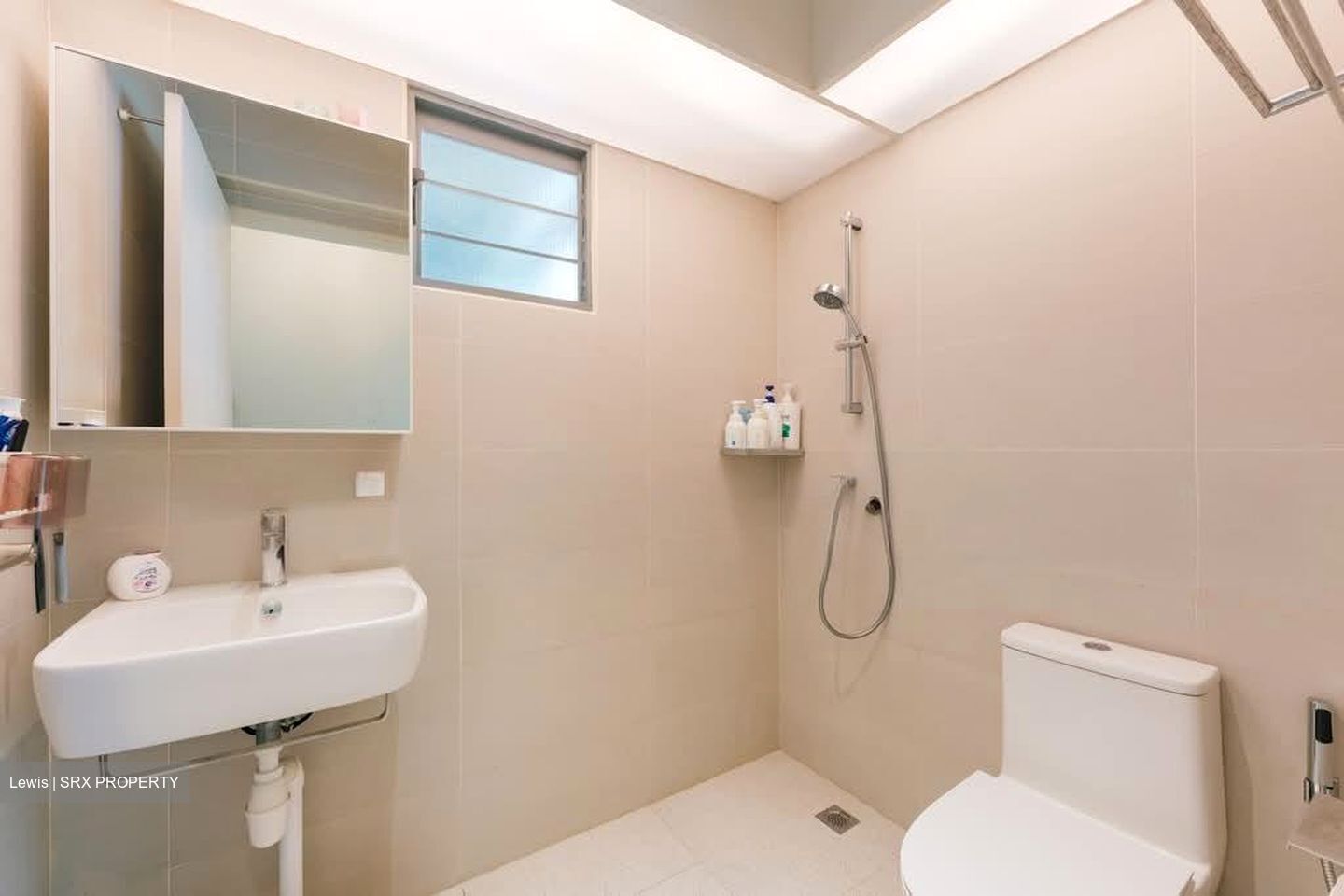 Blk 315A Waterway Cascadia (Punggol), HDB 4 Rooms #561643031
